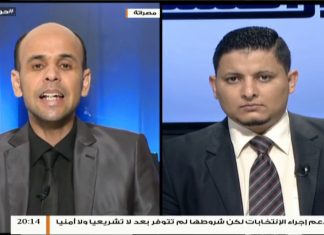 حوار المساء – تقديم مصطفى محمد – القرارات الاقتصادية بين التعثر والمماطلة – 9 – 10 – 2018ِ