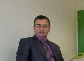 الرقيب: أكثر من 150 سلعة بالسوق الليبي غير مطابقة للمواصفات