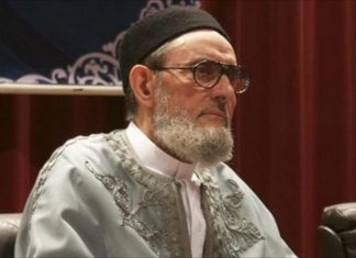 المفتي: دار الإفتاء لم تحرم معاملة مخصصات العشرة آلاف دولار