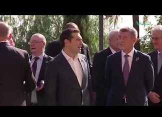 تقرير | مؤتمر باليرمو..الطموح الإيطالي والنتائج الواقعية