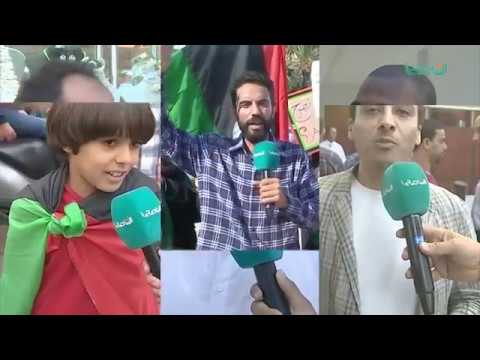 عدسة التناصح – ندوة انتخابات المجالس البلدية تحت عنوان التشريعات والإجراءات – 28 – 11 – 2018