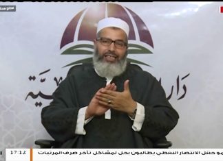 الإسلام والحياة – تقديم الشيخ عبدالباسط غويلة يستضيف الشيخ محمد أبوعجيلة – 3 – 11 – 2018