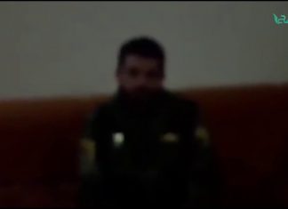 تقرير – الجنائية الدولية تجدد مطالبتها بتسليم الورفلي وتحذر من الإفلات من العقاب – 3 – 11 – 2018