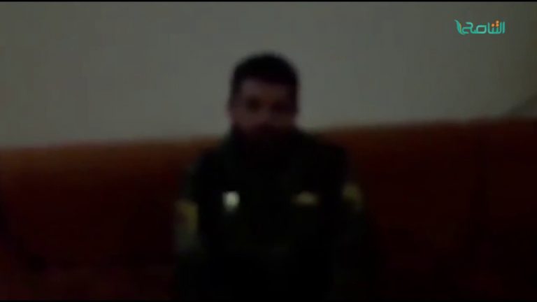 تقرير – الجنائية الدولية تجدد مطالبتها بتسليم الورفلي وتحذر من الإفلات من العقاب – 3 – 11 – 2018