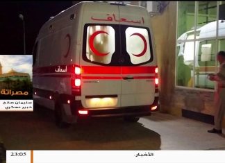 تنظيم الدولة يعود ويقتحم المدن ويضرب بقوة ماهي أسباب تنشيط التنظيم من جديد ؟ استمع لمداخلة الخبير العسكري سليمان صالح