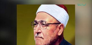 مع الغزالي – الزهد لايعني الفقر والتخلف – 29 – 11 – 2018