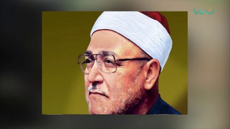 مع الغزالي – الزهد لايعني الفقر والتخلف – 29 – 11 – 2018