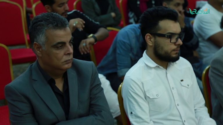 انطلاق الندوة التحضيرية لكرنفال طرابلس الأول للسلام