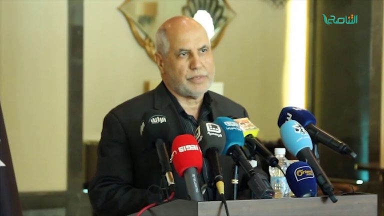 تقرير – حوار المساء – الأموال الليبية المجمدة ومخاطر الضياع – 3  – 11 – 2018