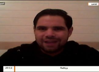 حوار المساء | تقديم عبدالله الجعيدي | اليوم العالمي لإنهاء الإفلات من العقاب على الجرائم ضد الصحفيين