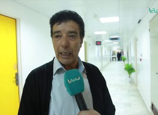 عدسة التناصح .. 31 – 10 – 2018