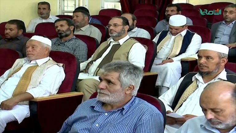 تقرير – حوار المساء –  التعليم الدينى… الإيقاف تحت دعاوى التنظيم – 6  – 11 – 2018