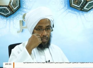 برنامج بصائر – 4 – تقديم الشيخ عبدالباسط غويلة يستضيف الشيخ د. عبدالحي يوسف