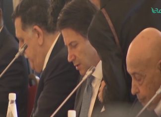 باليرمو يقفل ملفاته ليلتحق بباريس والصخيرات وفي انتظار النتائج