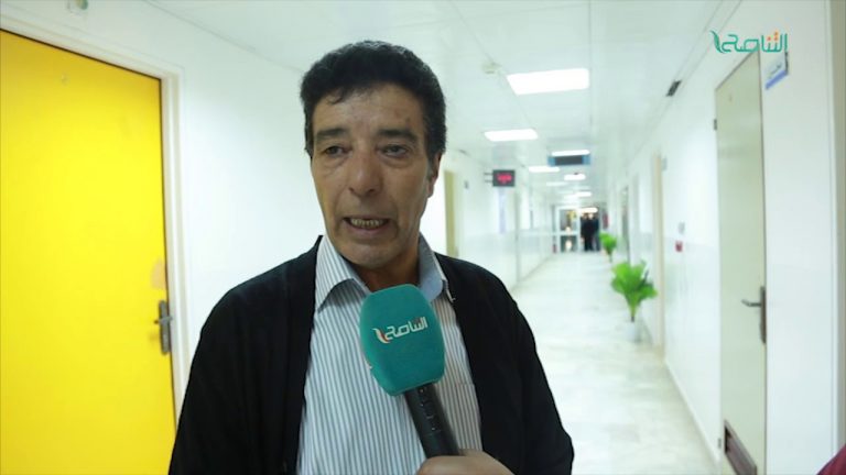 عدسة التناصح .. 31 – 10 – 2018