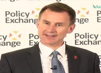 تقرير | حوار المساء | اعتقالات وعقوبات ..تحديات تواجه أحرار فبراير | 18 – 11 – 2018