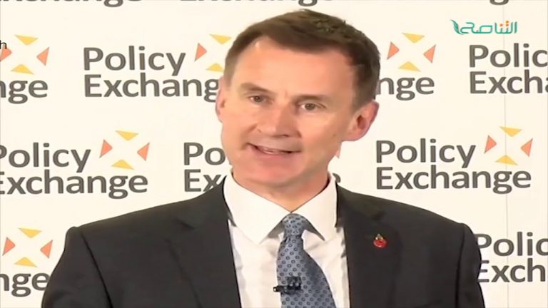 تقرير | حوار المساء | اعتقالات وعقوبات ..تحديات تواجه أحرار فبراير | 18 – 11 – 2018