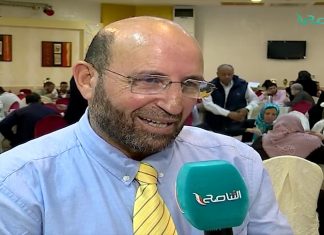 طرابلس: إقامة دورة تدريبية تحت عنوان صناعة المعلم الناجح المؤثِّر.