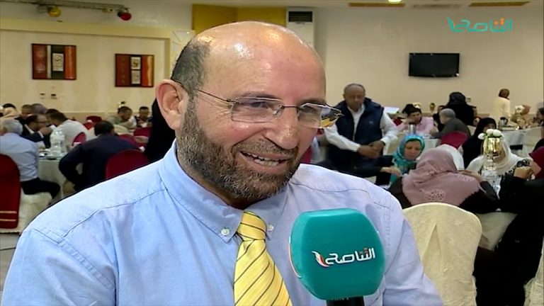 طرابلس: إقامة دورة تدريبية تحت عنوان صناعة المعلم الناجح المؤثِّر.