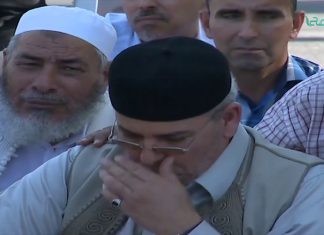 المجتمع الدولي: ازدواجية في المعايير وعقوبات لطرف دون آخر