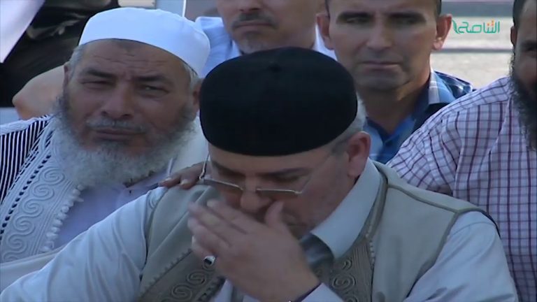 المجتمع الدولي: ازدواجية في المعايير وعقوبات لطرف دون آخر