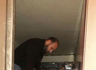 مركز الرقابة: ضبط مواد غذائية مخالفة للمواصفات بالزاوية.