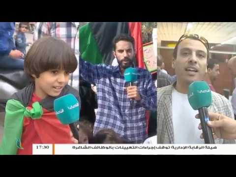 عدسة التناصح  – محاضرة بعنوان : توطين الإرشاد النفسي داخل المؤسسات التعليمية – 12 – 12 – 2018