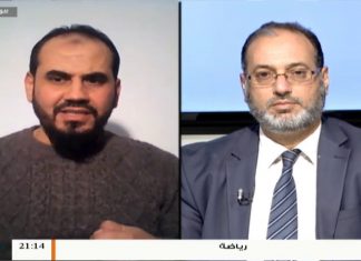 قضايا وآراء | العلامة الفارقة بين الإنسان وغيره | مع د. علي السباعي