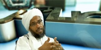 برنامج بصائر | الحلقة(11): كيف عالج اٍلاسلام الاستبداد (الشورى والحرية) .. مع الشيخ د. عبدالحي يوسف