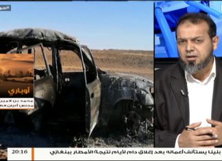 حوار المساء | قصف العوينات… عدوان على الأبرياء وانتهاك للسيادة | تقديم عبدالله الجعيدي | 9 – 12 – 2018ِ