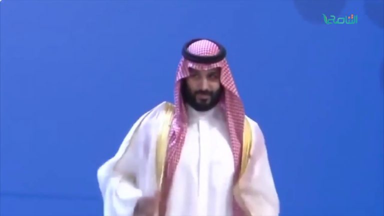 تقرير : الكشف عن وثائق تؤكد إخفاء السعودية لثلاثة ليبيين منذ 500 يوم