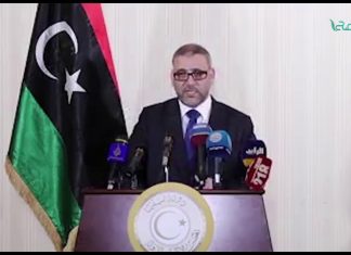 تقرير | “النواب والدولة”.. اتهامات متبادلة وإطالة للأزمة