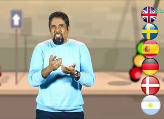 برنامج سيمافرو ( 2 ) مع أسامة الرياني – 12 – 12 – 2018