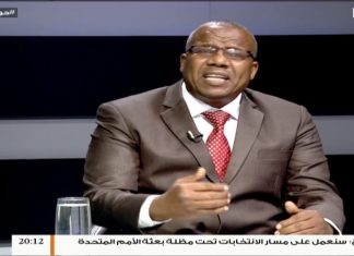 حوار المساء – معاناة الجنوب بين التهميش والاستغلال – تقديم عبدالله الجعيدي – 17 – 12 – 2018ِ