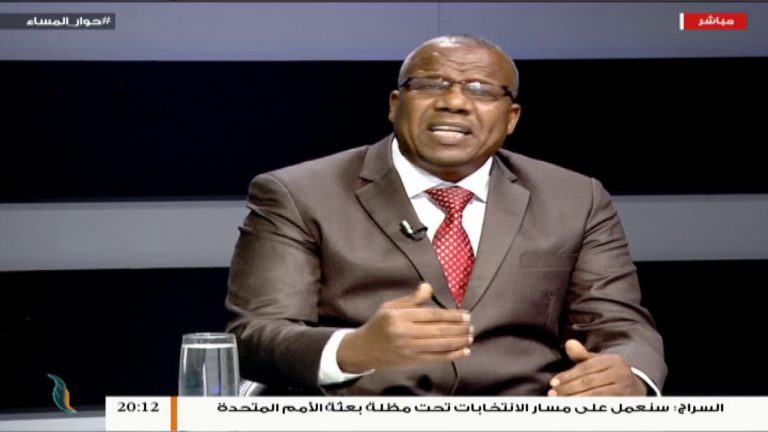 حوار المساء – معاناة الجنوب بين التهميش والاستغلال – تقديم عبدالله الجعيدي – 17 – 12 – 2018ِ