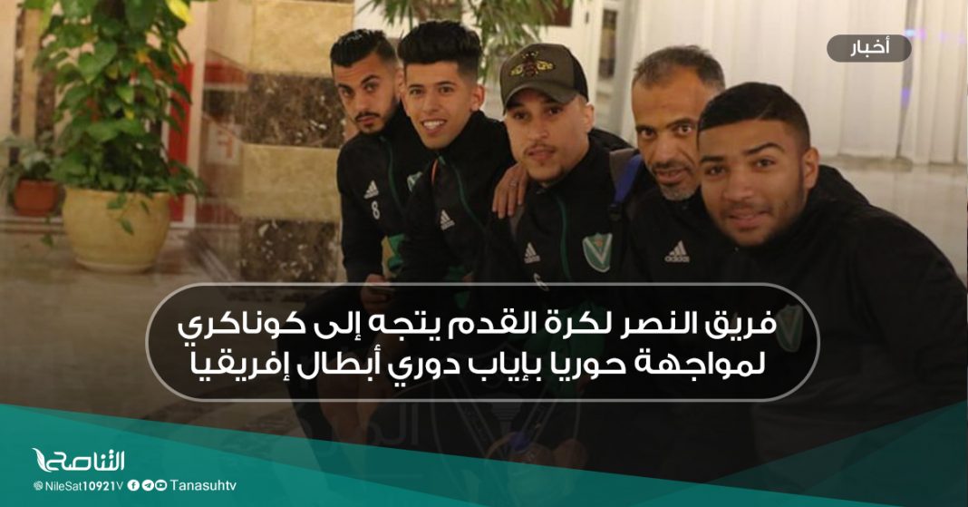 قالب التقارير الاخبارية753