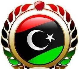 وزير الصحة يفتح تحقيقات حول مخالفات مالية وإدارية