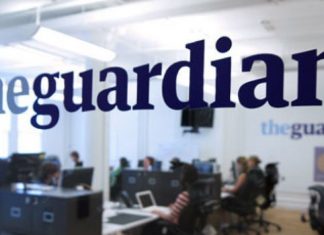 الجارديان: الدباشي يحذر من جماعات تسعى لخطف المؤتمر الوطني الجامع