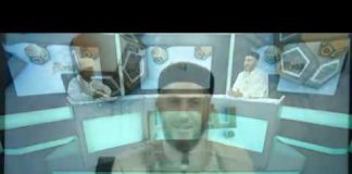 برنامج بصائر – 12 – تقديم الشيخ عبدالباسط غويلة يستضيف الشيخ د. عبدالحي يوسف