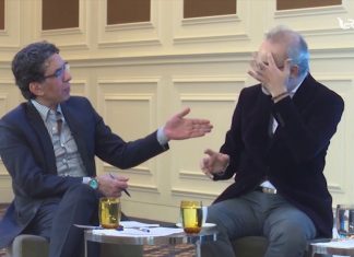 إعلام الربيع ( التحديات و المعوقات ) .. مواعيد البث والإعادة