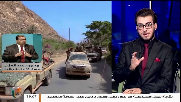 استشهاد 6 من قادة قوة حماية درنة قبل دخول مليشيا الكرامة  المدينة القديمة .. يتحدث محمود عبدالعزيز