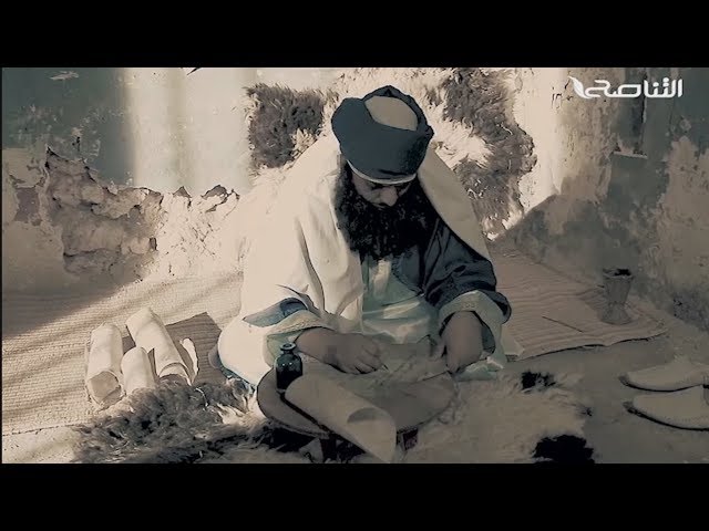 برومو .. وثائقي تاريخ الفتوى في ليبيا ( الجزء الثاني )  مواعيد البث والإعادة