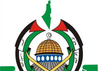 حماس: نطالب بالإفراج الفوري عن أعضاء الحركة المعتقلين في ليبيا