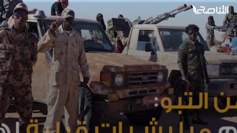 ميليشيات حفتر والجنوب الليبي .. حرب على الإرهاب أم إشعال لصراع قبلي ؟