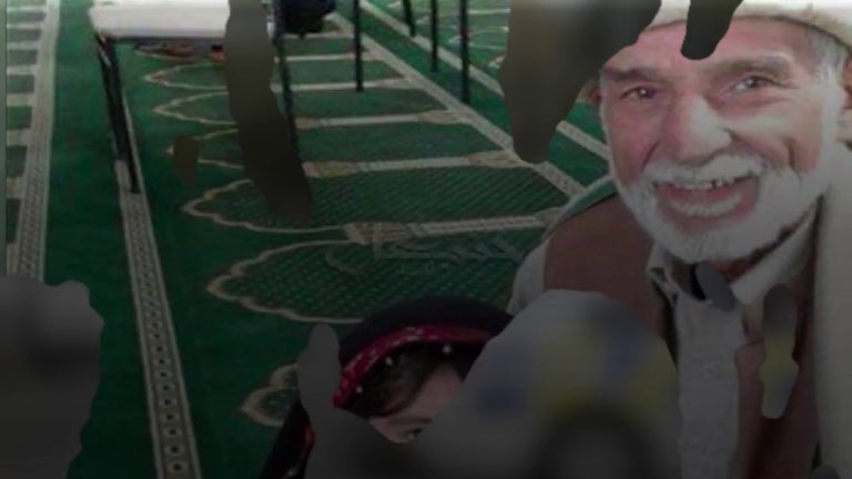 هجوم نيوزيلندا الإرهابي .. هل ينظر العالم لكل الضحايا بنظرة واحدة؟