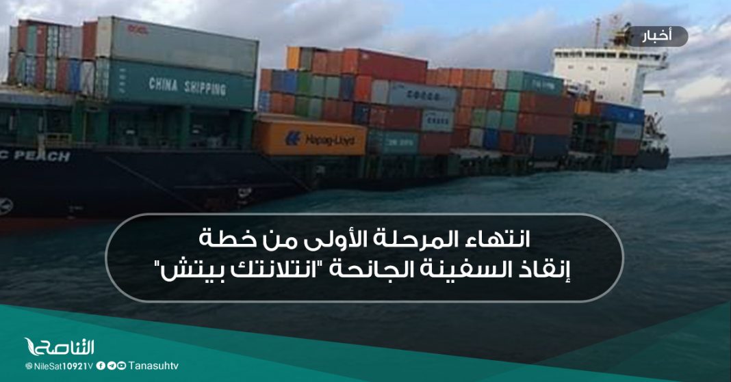 قالب الاخبارية