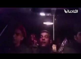 نكبة الكرامة .. وتستمر الجرائم