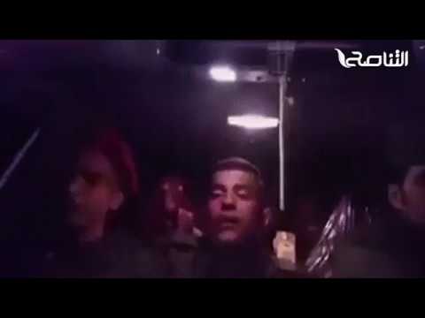 نكبة الكرامة .. وتستمر الجرائم