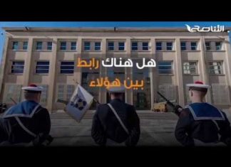 فرنسا تغرق في دعم حفتر..ودبلوماسيتها تنكر..ولكن الحقائق تظهر دائما رغم محاولة إخفاءها