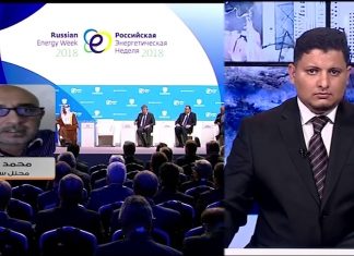 العمل الحاسم سيكون على الأرض فلابد من إرجاع المتمرد إلى الرجمة المزيد من التفاصيل مع المحلل السياسي محمد فؤاد